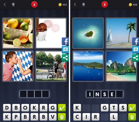 4 bilder 1 wort level 888